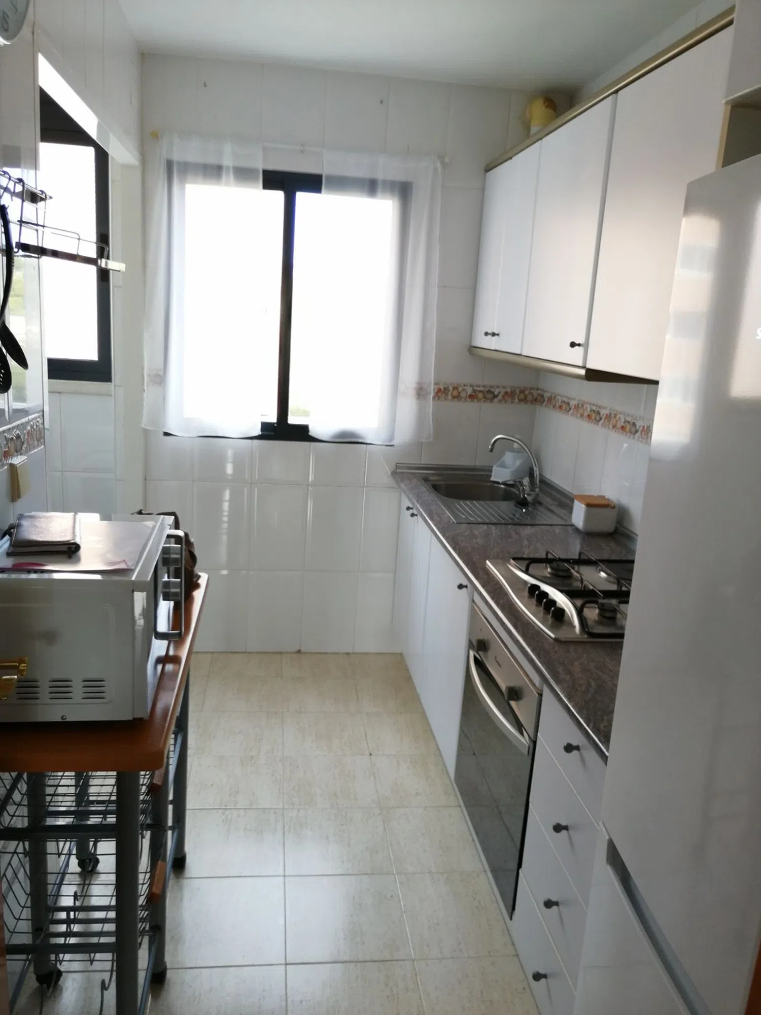 Piso en calle de Dénia, 15 - Foto 13