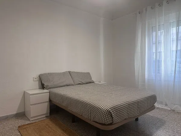 Piso en Calle Alfredo Marquerie, 18, Carrús Este - Foto 5