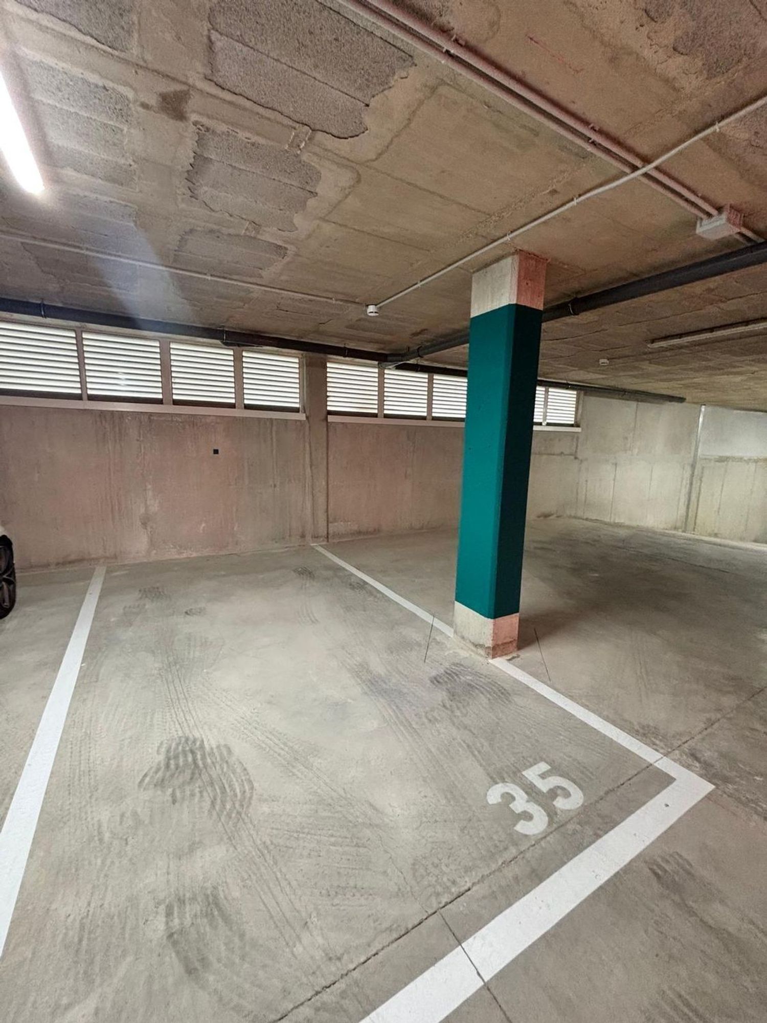 Piso en Paus, Paus - Foto 19