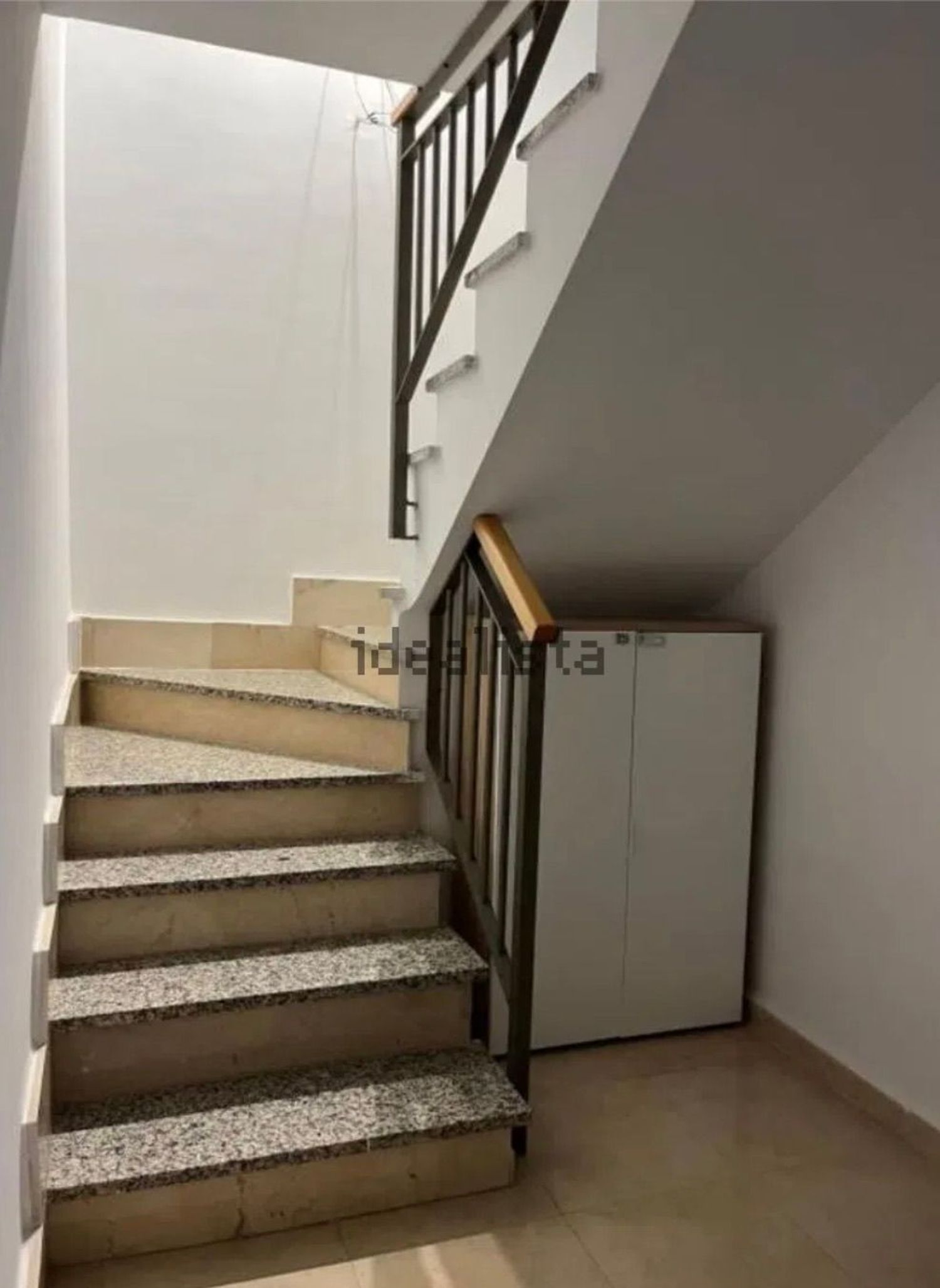 Dúplex en Avenida de matisse, 24, Oliva pueblo, Oliva pueblo - Foto 8