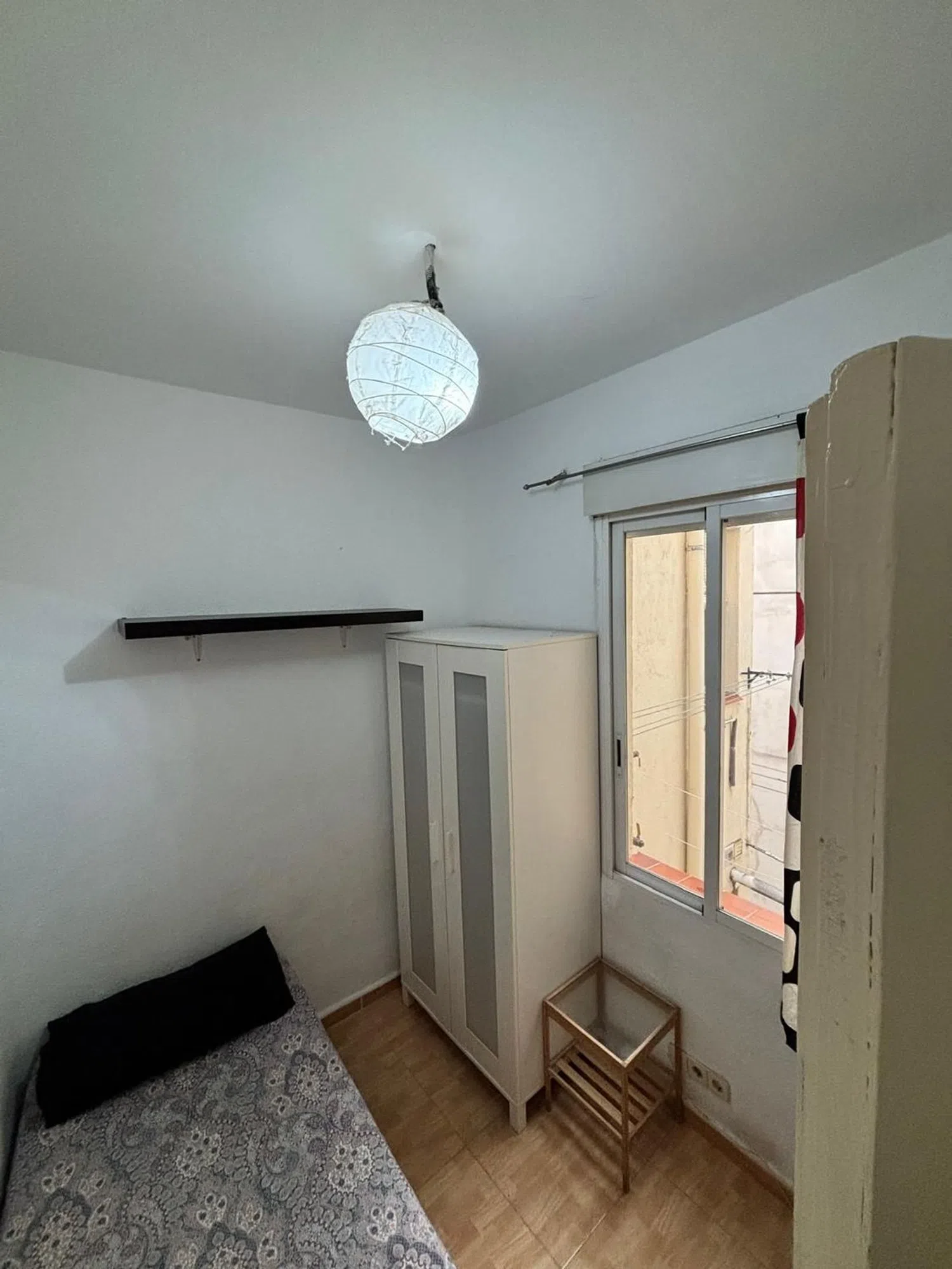 Piso en calle de San Isidro Labrador, 6 - Foto 14