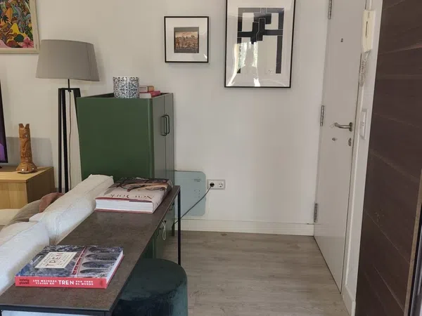 Piso en Ronda Jaume Ferran, 58, Cirera, Cirera - Foto 15