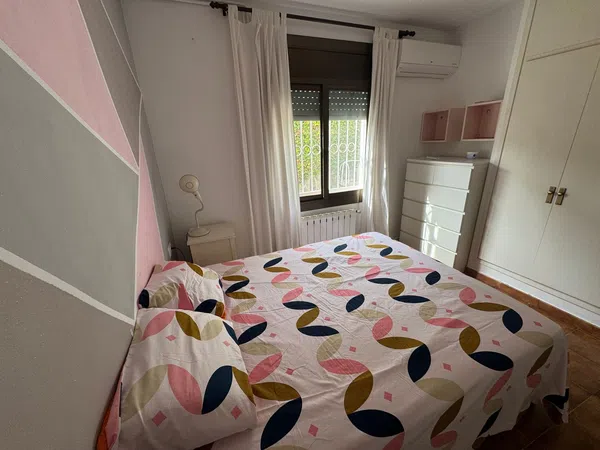 Casa o chalet independiente en Calle d'Anselm Clavé, 26 - Foto 18