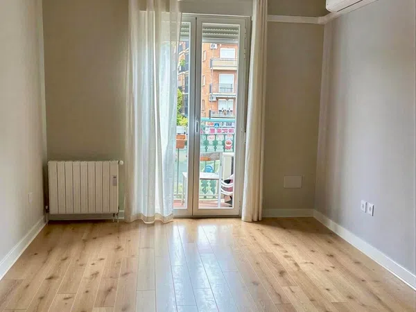 Piso en Lavapiés-Embajadores - Foto 10