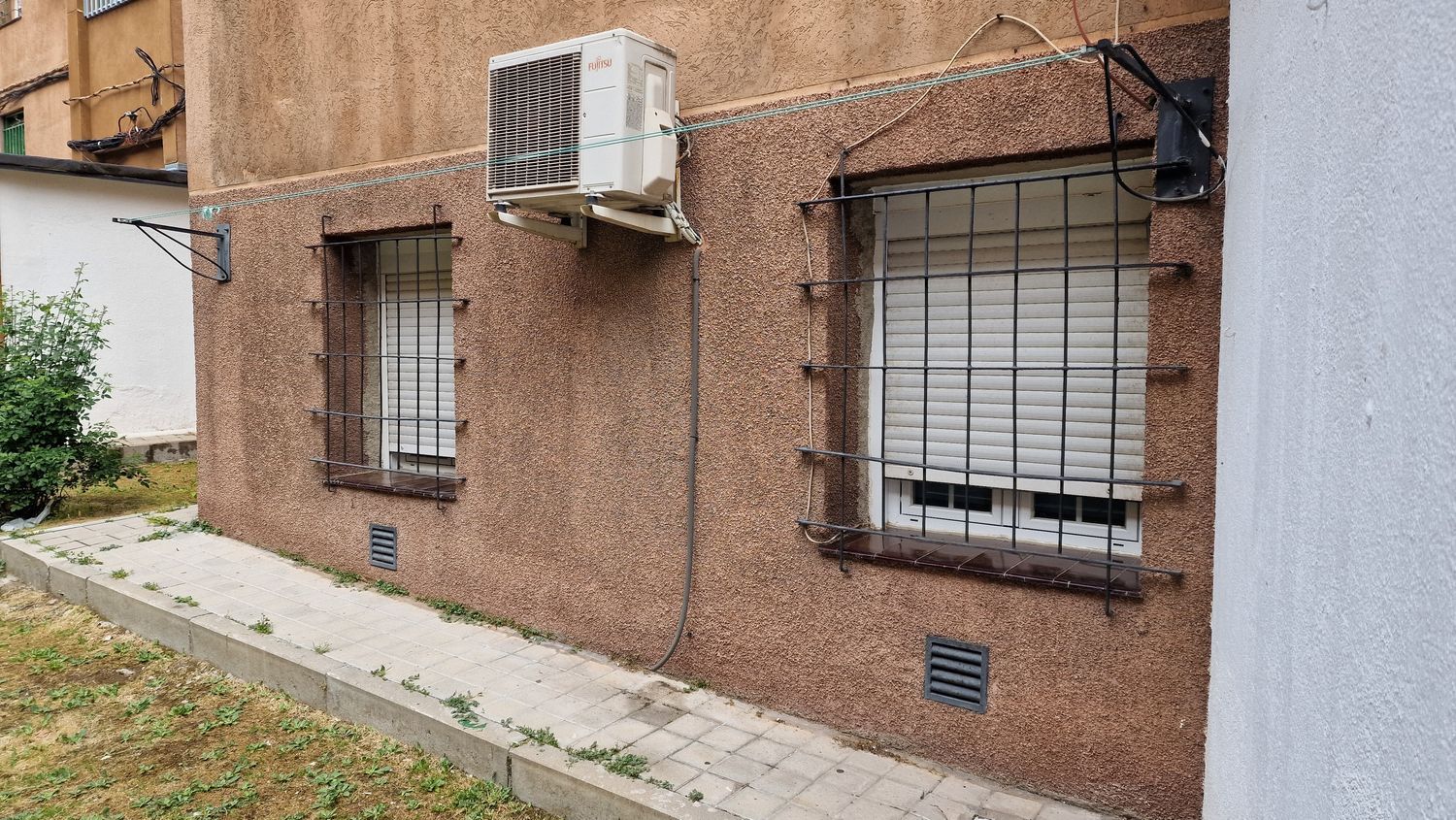 Piso en calle de Eduardo Rivas, 11 - Foto 22