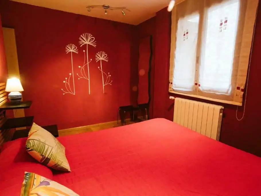 Apartamento en  Calle Mayor 7A - Foto 21