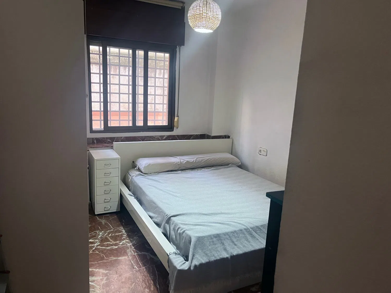 Estudio en calle Seminario, 2 - Foto 9