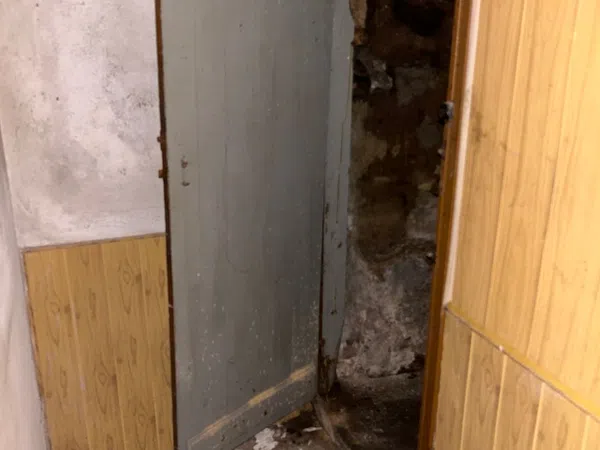 Casa de pueblo en Plaza Rey, 115 - Foto 6