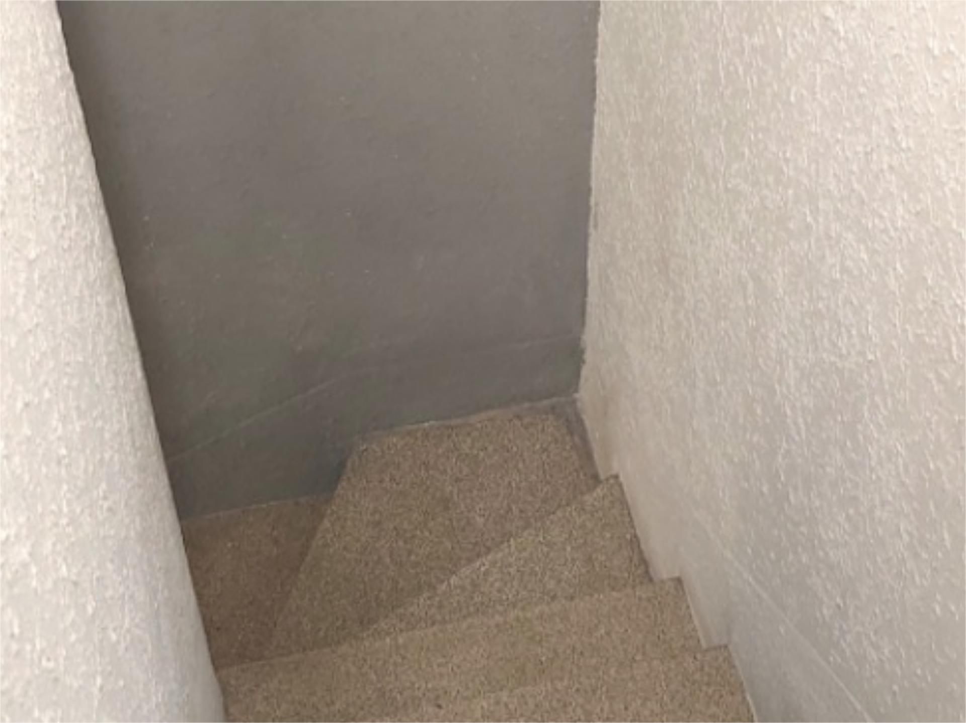 Piso en  Avinguda del Bosc 46 - Foto 7