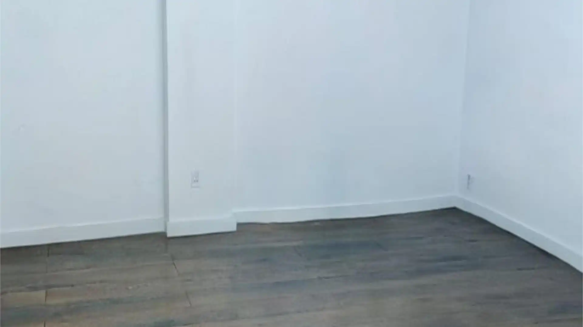 Piso en  Calle Granada 1 - Foto 8