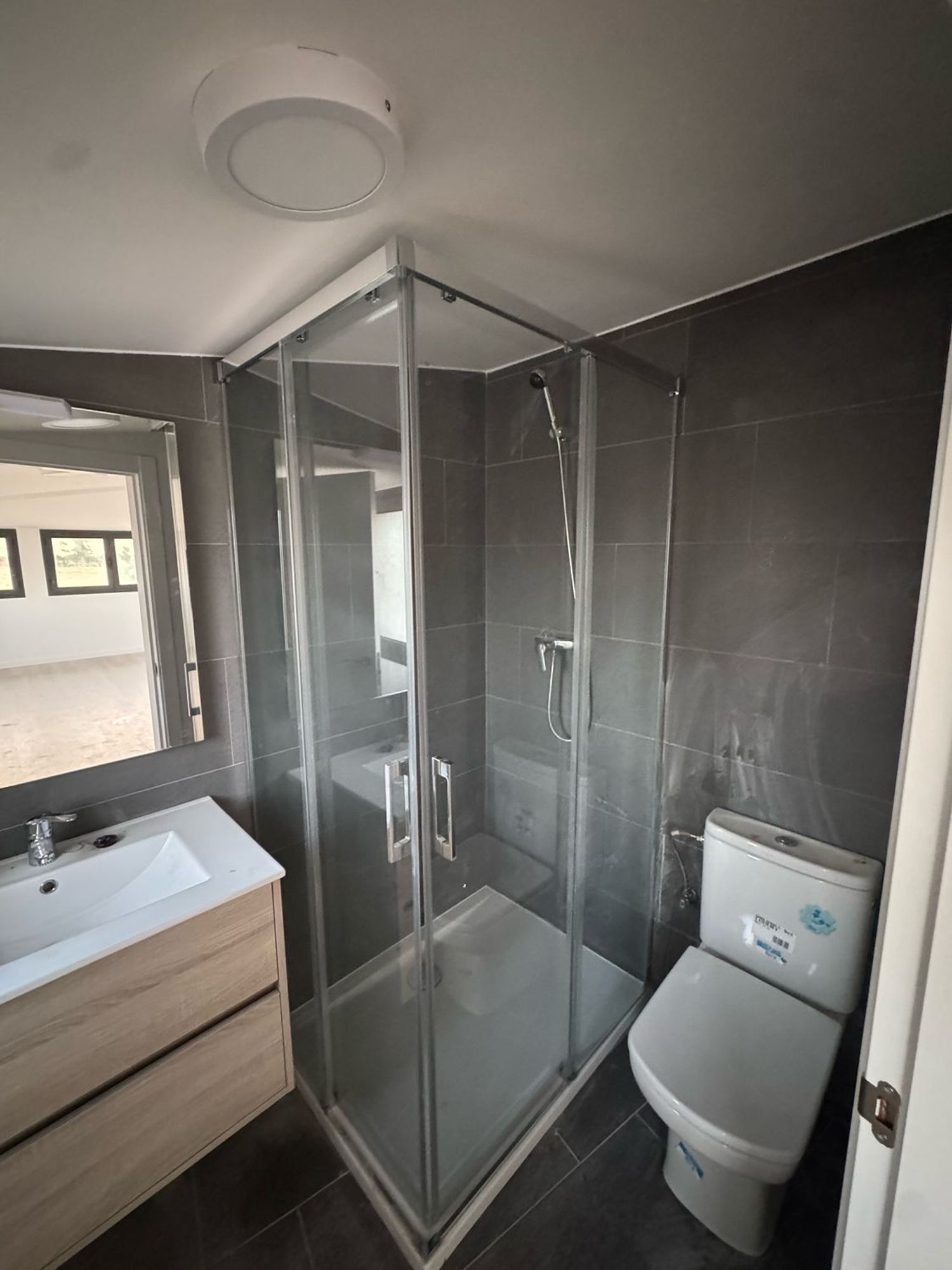 Dúplex en Calle de la Sardana, 2 a - Foto 7