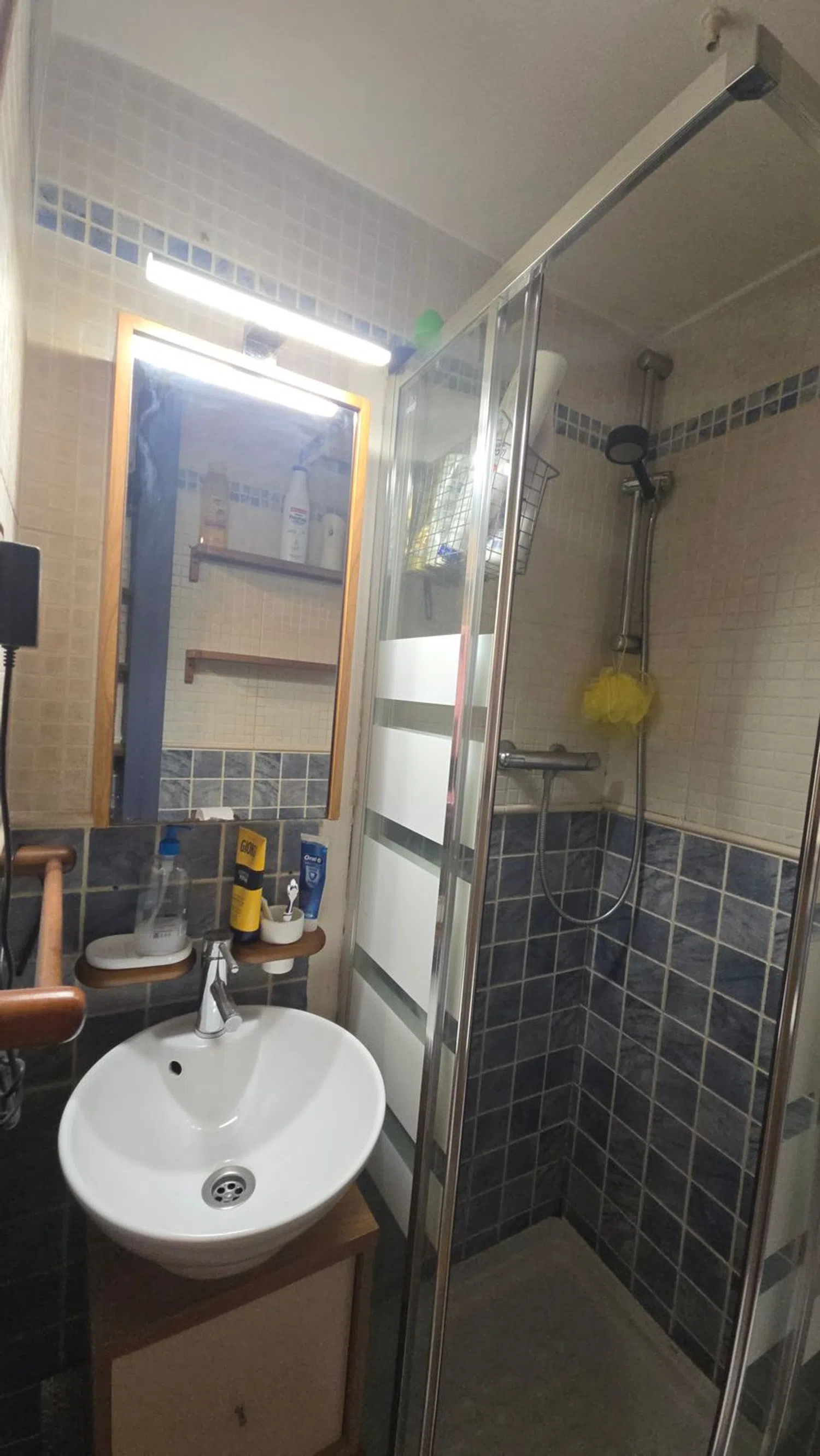 Piso en Ancora, 28 - Foto 14