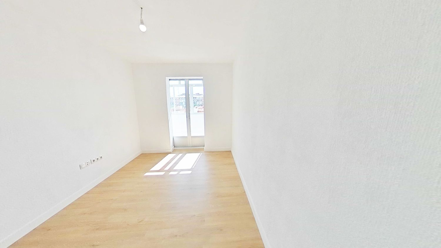 Piso en Barrio Puerta del Ángel - Foto 9