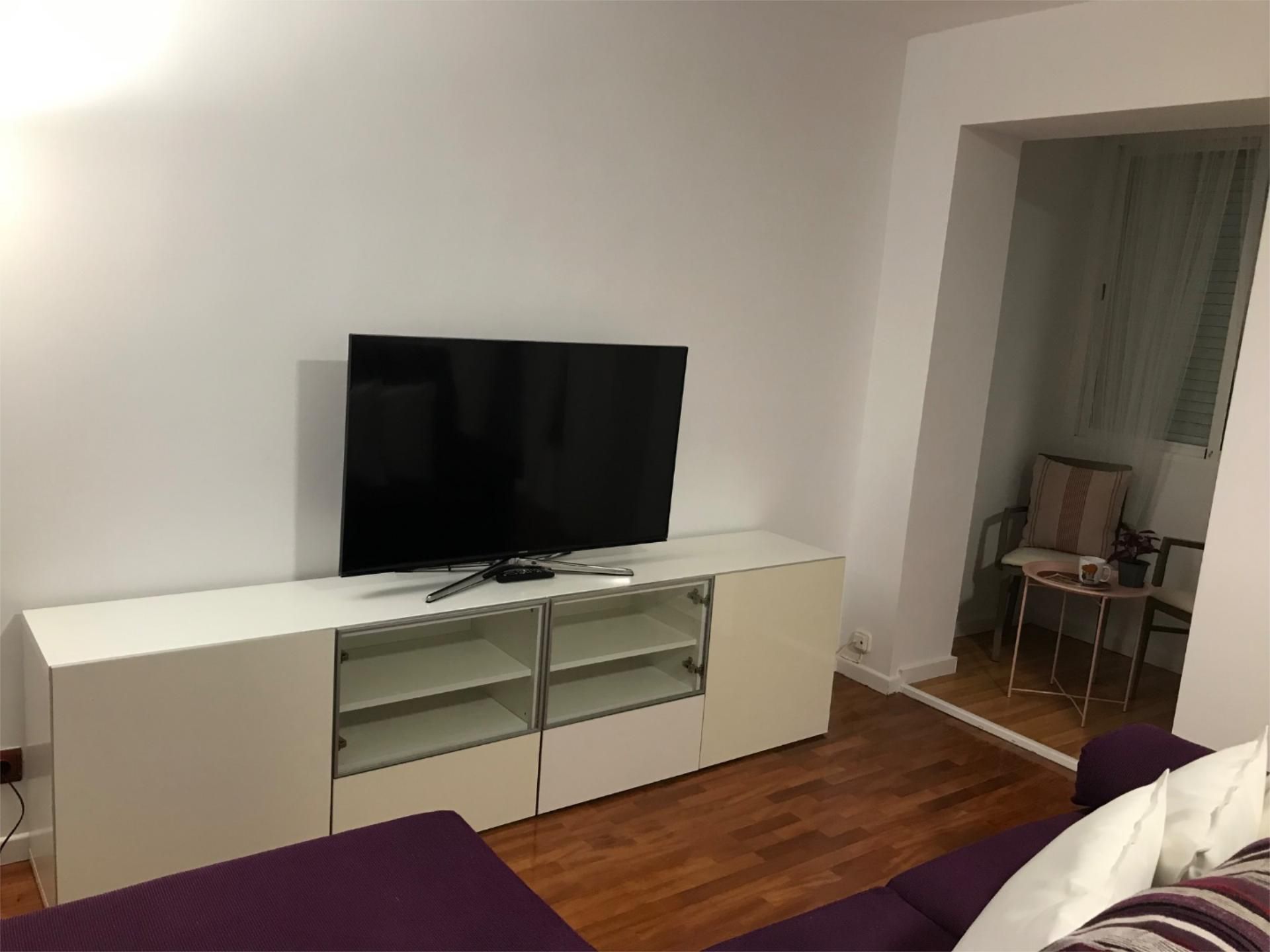 Piso en  Calle Beatriz Galindo 18 - Foto 9