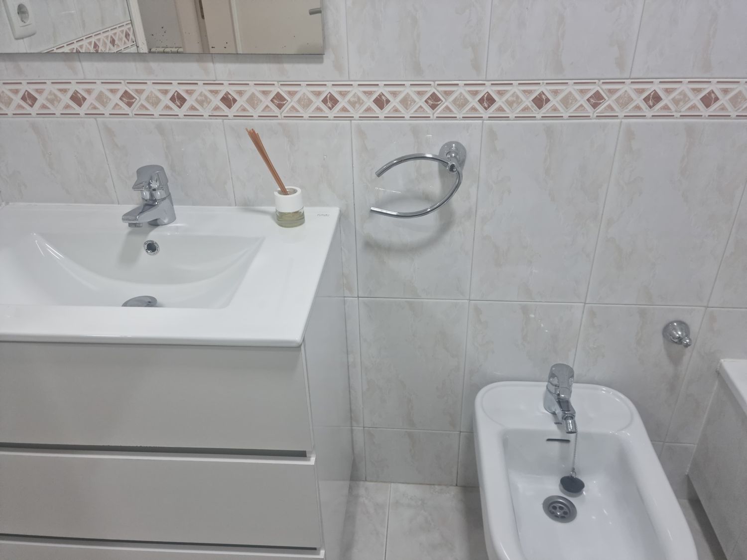 Piso en avenida Muiño Vello, 3 - Foto 13