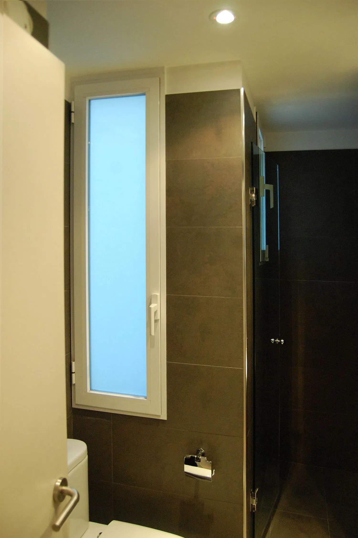 Piso - Foto 24