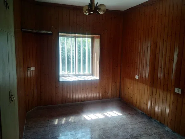 Casa o chalet independiente en San Roman, 9 - Foto 20