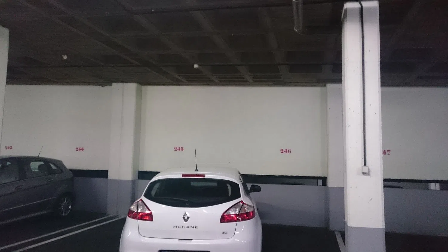 Piso en calle Rafael Bergamín, 5 - Foto 14