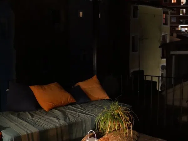 Estudio en Callejón del Pal, 7, Platja Vila Joiosa, Platja Vila Joiosa - Foto 17