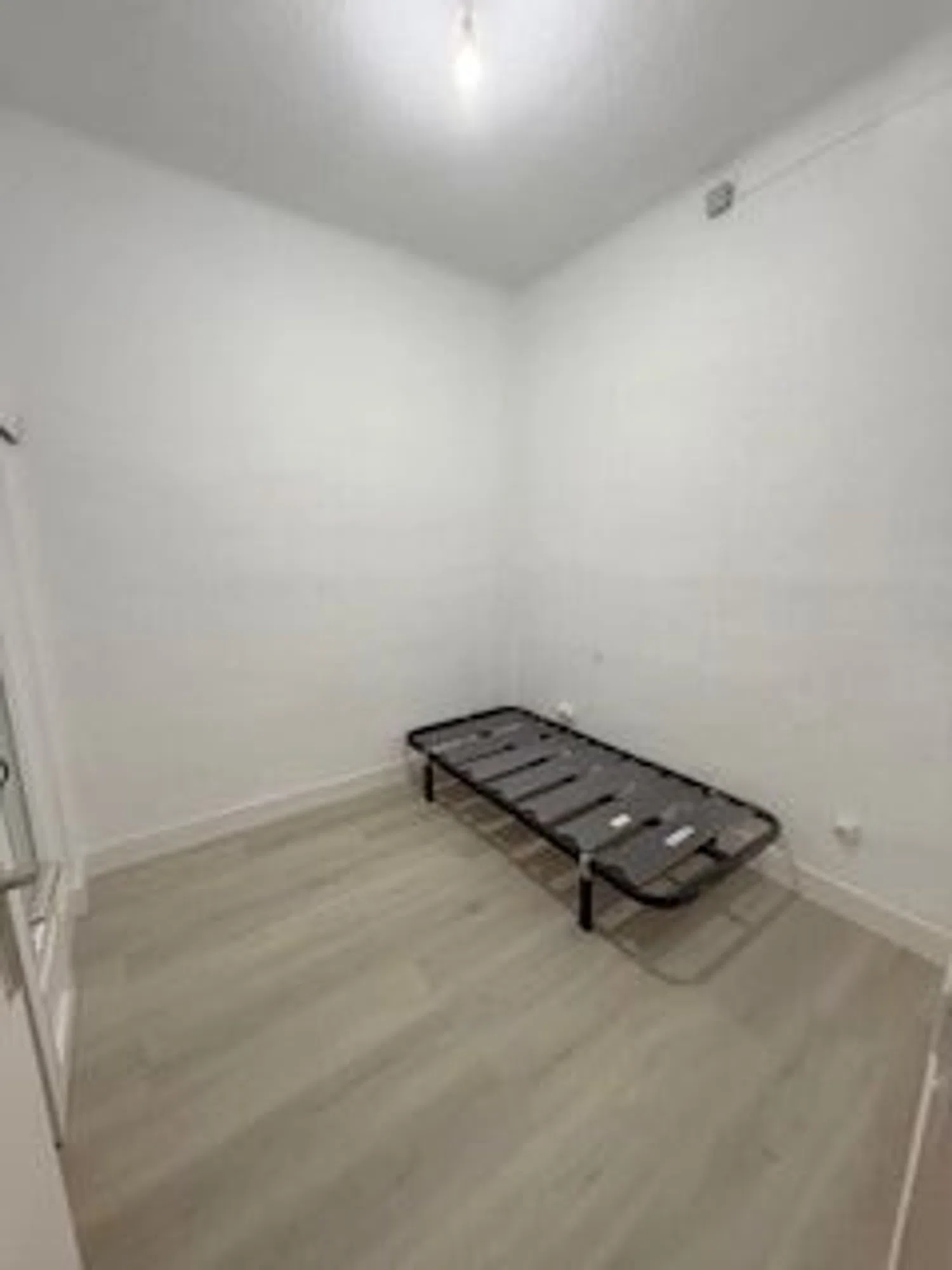 Piso en calle de Fernando Garrido, 12 - Foto 7