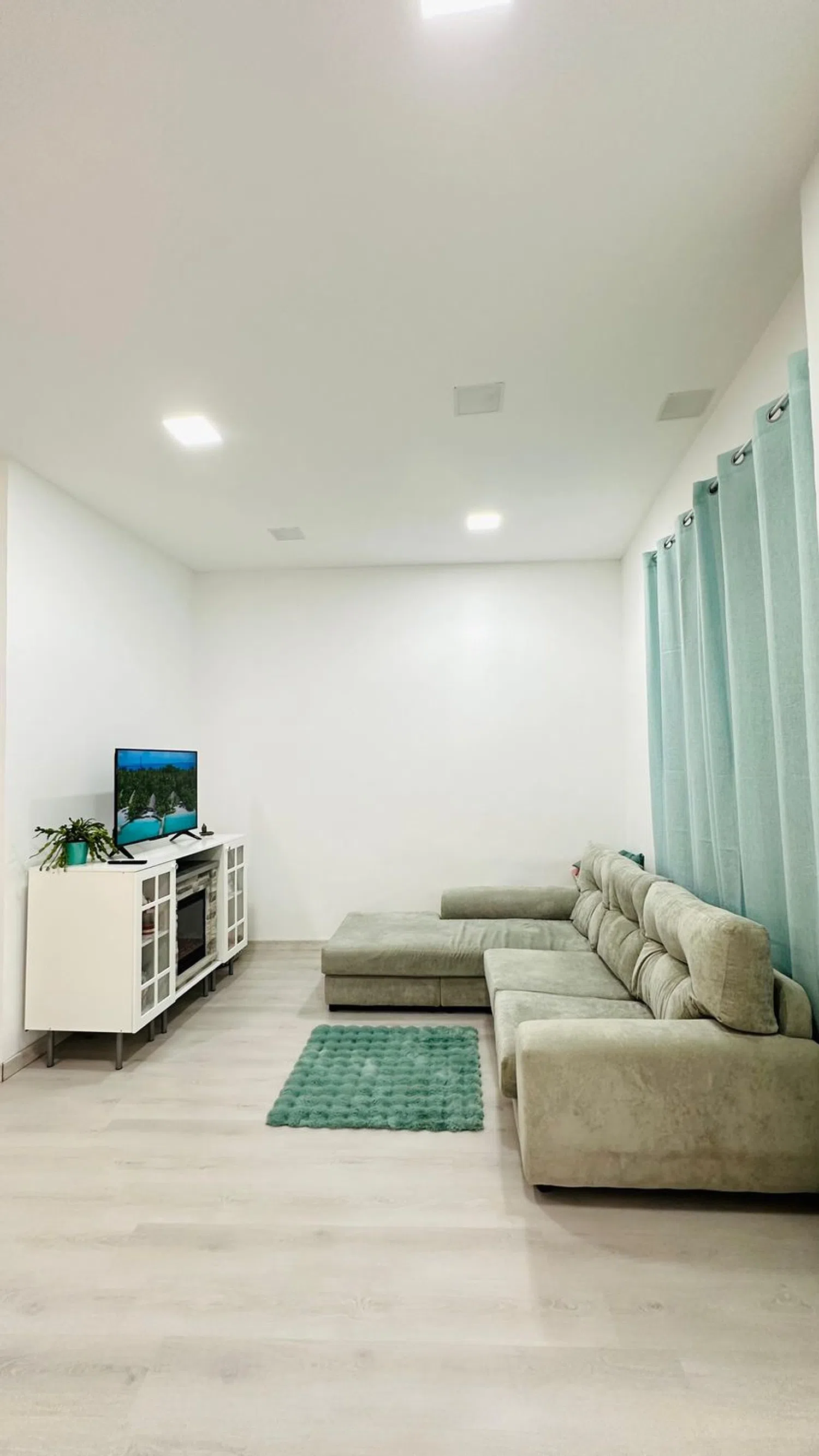 Estudio en calle de les Torres, 32 - Foto 8