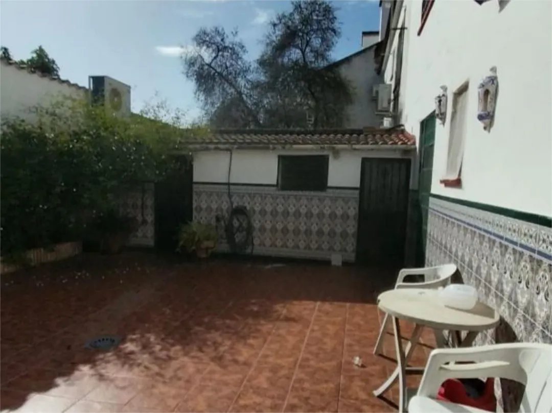 Piso en  Calle Paula Montal 8 - Foto 6