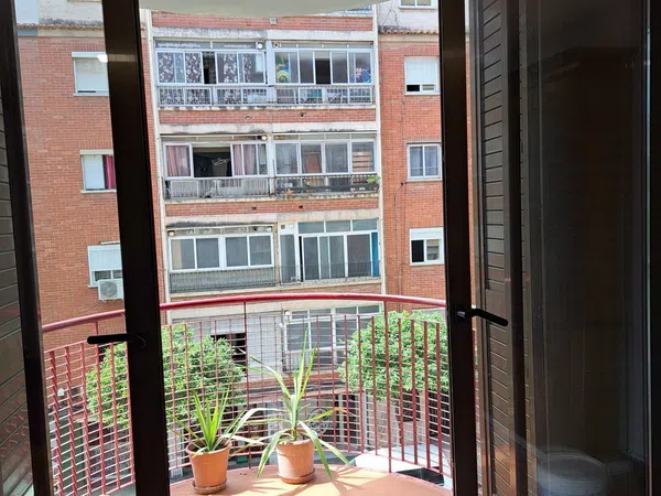 Piso en Calle del Duc de Mandas, 23 - Foto 3