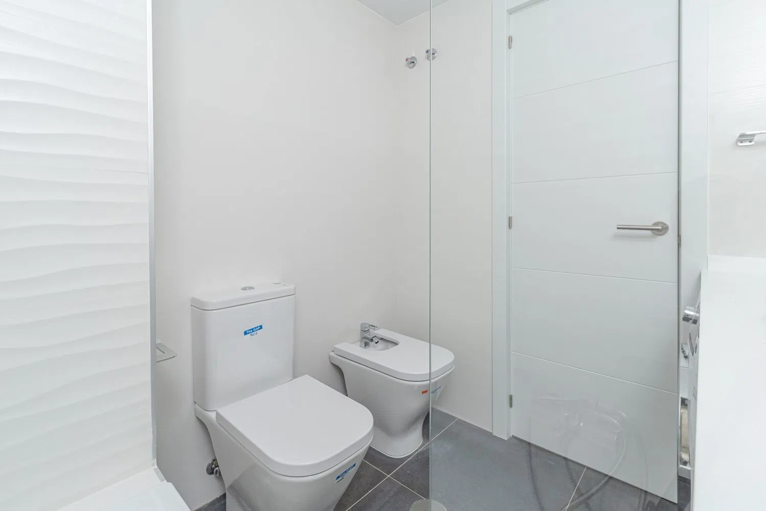 Piso en calle de José Antonio Navarrete - Foto 14