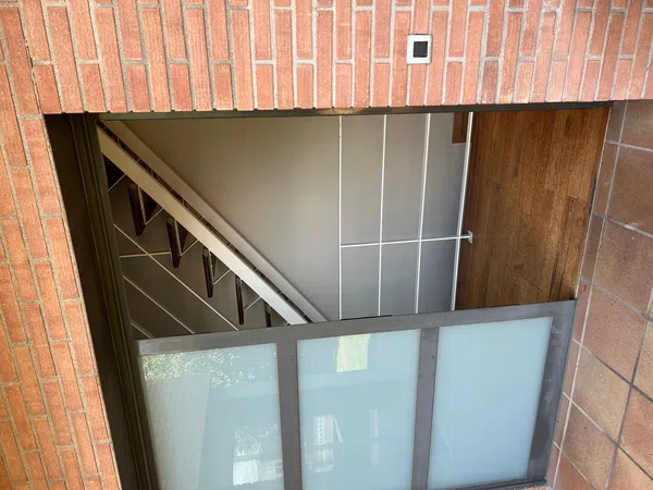 Casa independiente en Els avets, 1 - Foto 6