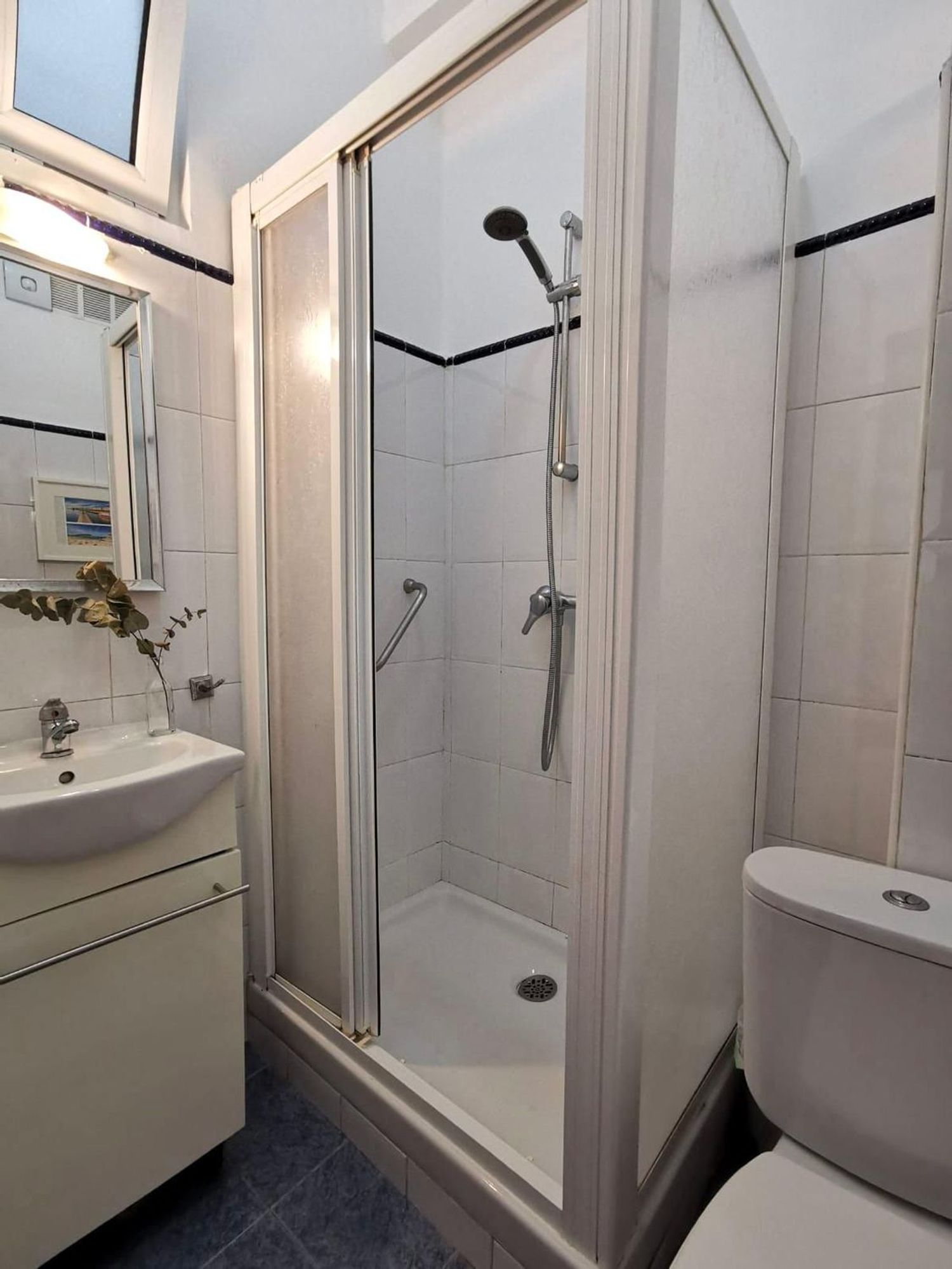 Piso en calle Cádiz, 1 - Foto 10