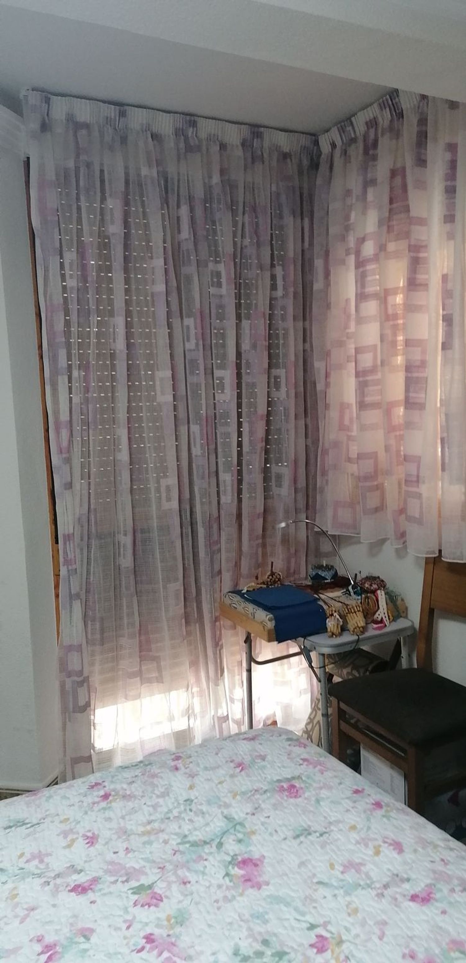 Piso en Piragua, 1, Paseo Marítimo de Levante - Foto 11