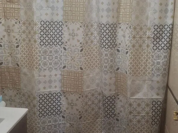 Piso en avenida de Adolfo Suárez, 32 - Foto 4