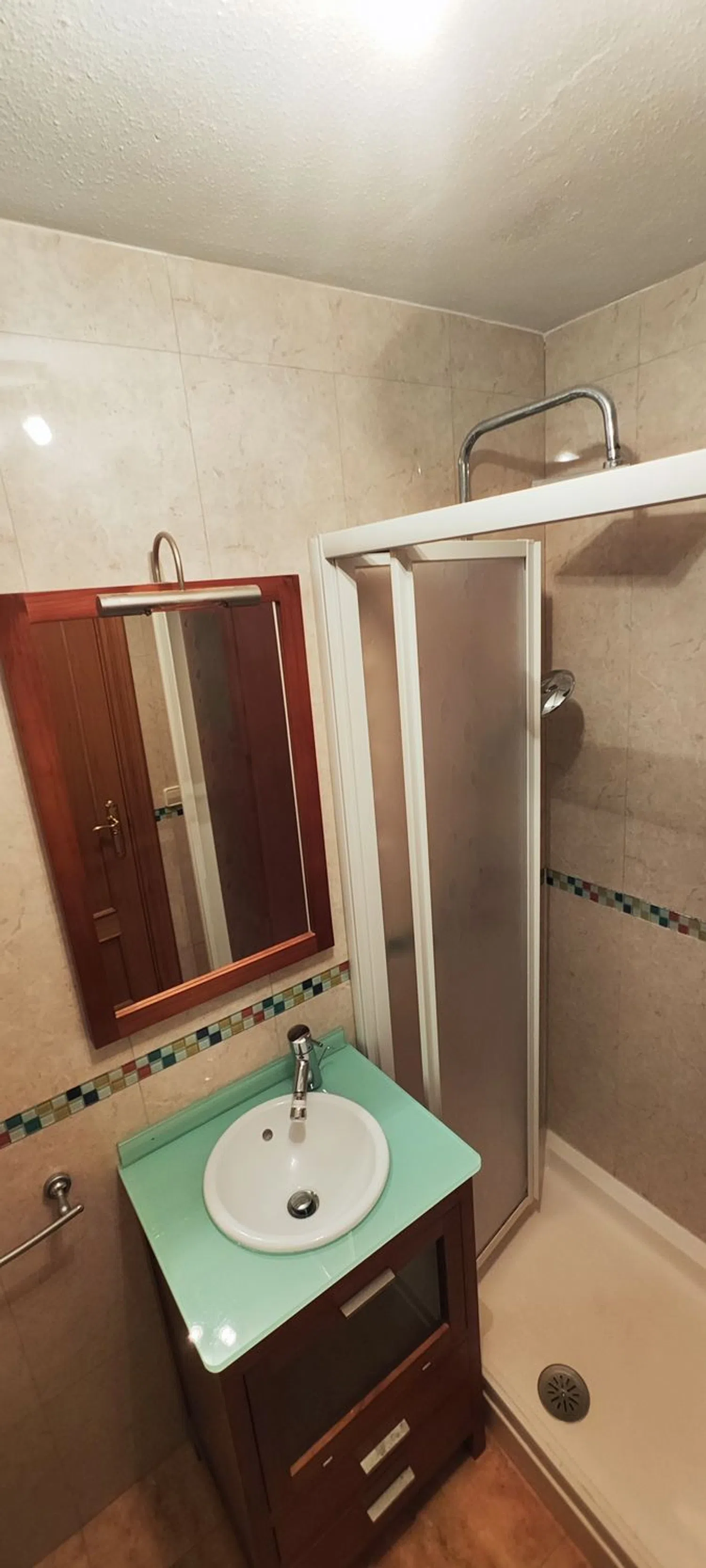 Piso en calle Tridente, 12 - Foto 19