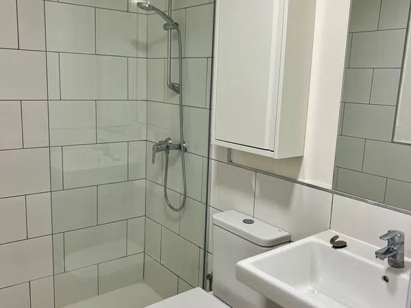 Piso en Calle Maxorata, 2, Corralejo, Corralejo - Foto 8