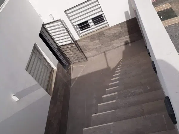 Chalet adosado en Calle Aguamarina, 26, San Antón - Foto 19