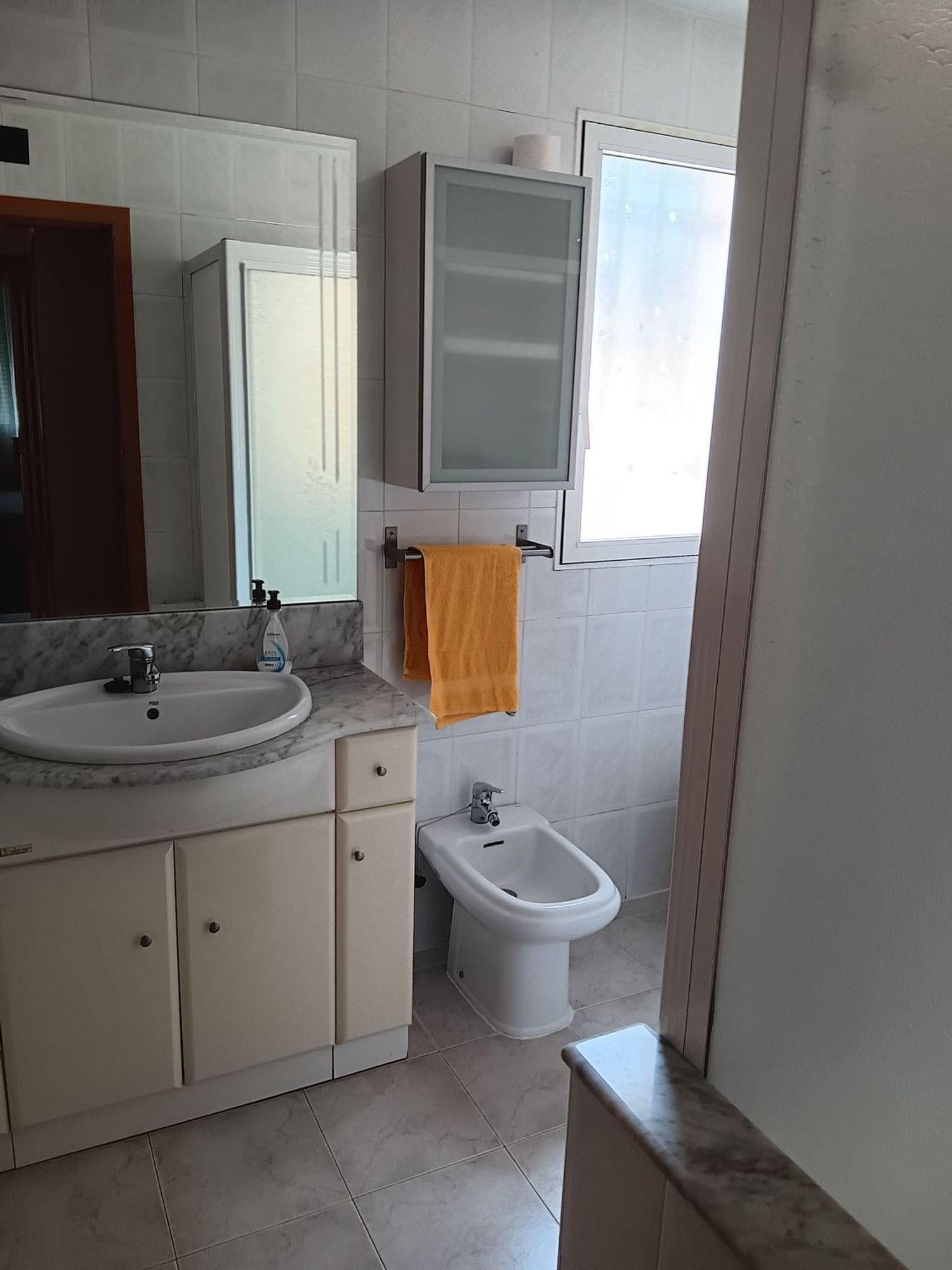Chalet pareado en Calle Vall d'Ebo, 5, San Rafael - Nucia Park, San Rafael - Nucia Park - Foto 20
