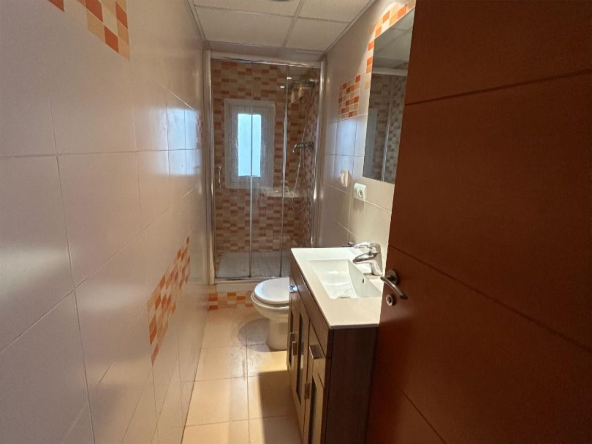 Piso en calle de València 30 - Foto 9