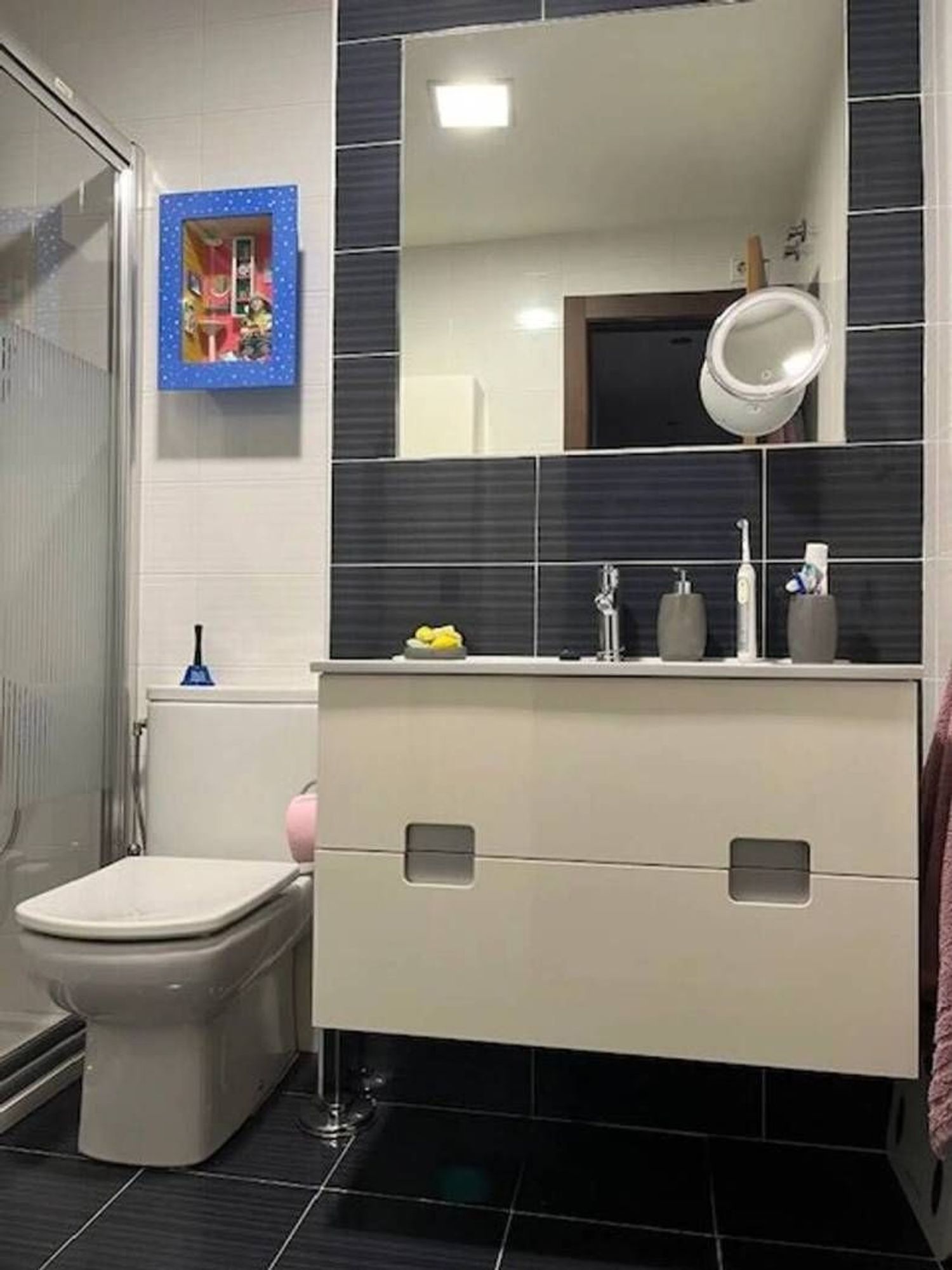 Piso en calle de Jaime Beltrán, 26 - Foto 3