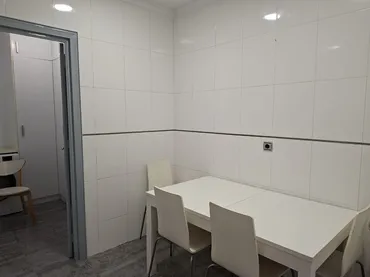 Piso en  Bizkaia Pasealekua 12 - Foto 7