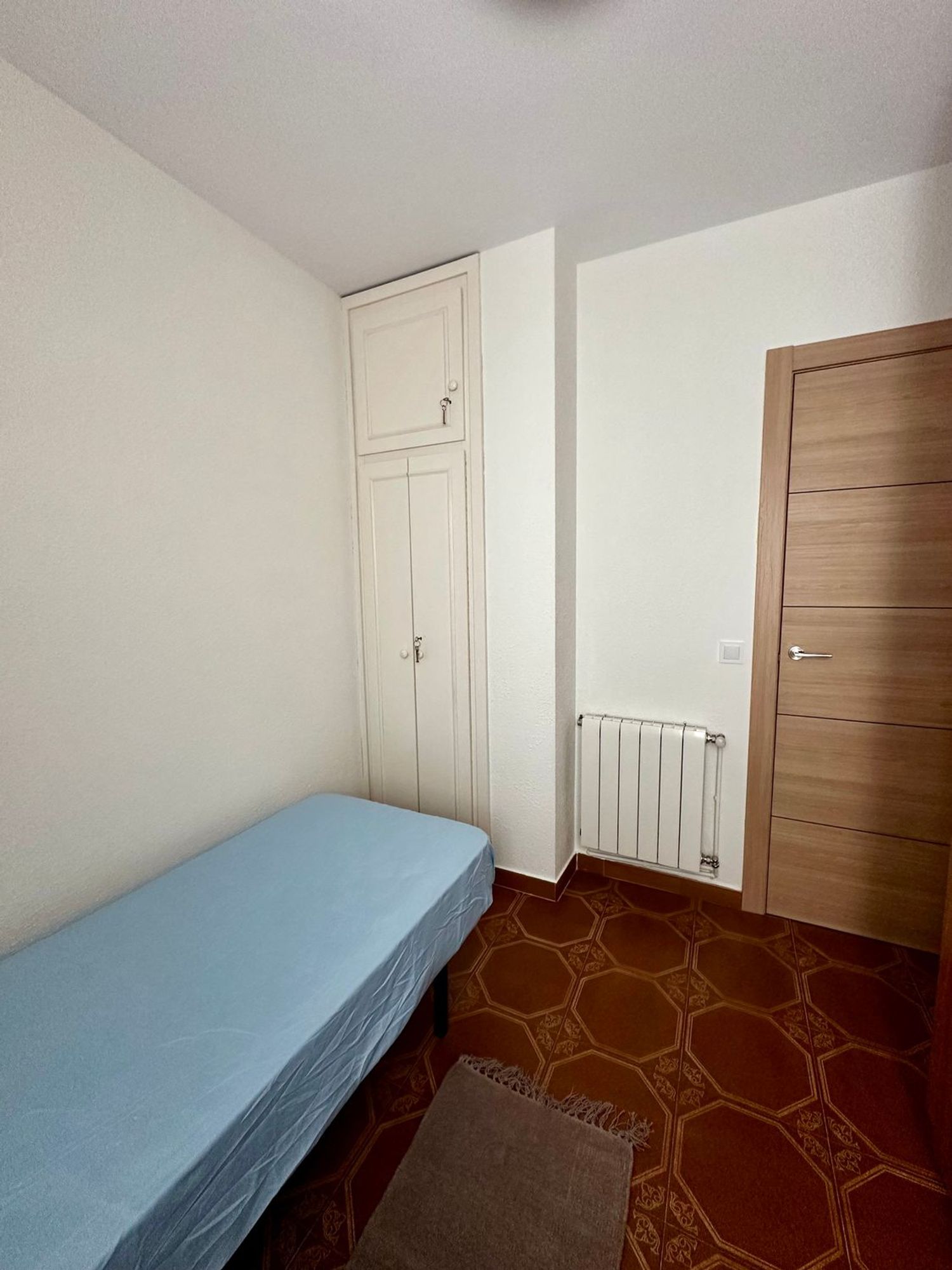 Piso en Don Benito - Foto 15