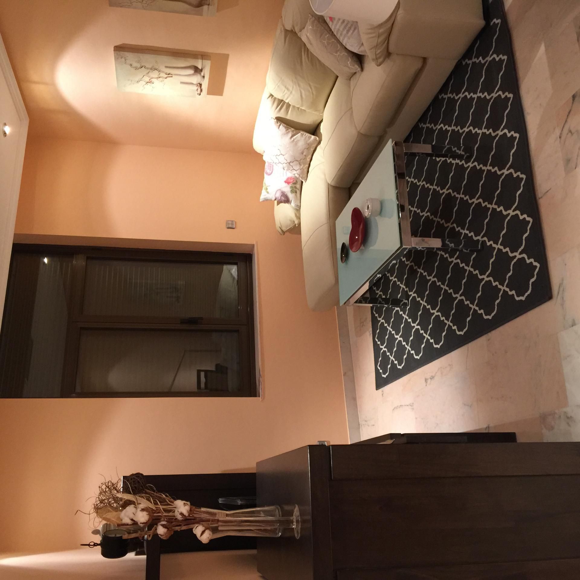 Piso en  Calle Brocense 17 - Foto 5