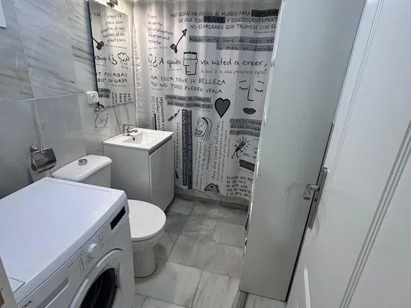 Dúplex en Calle Sidney, 65, Altos de Estepona, Altos de Estepona - Foto 3