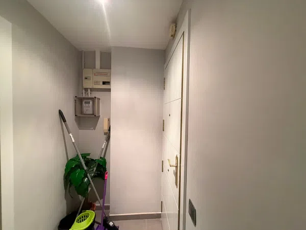 Piso en Rambla del Brasil, Sants - Badal - Foto 15