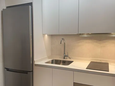 Piso en plaza Albert Einstein, 7 - Foto 2