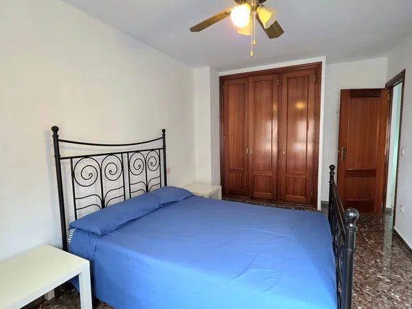 Dúplex en Calle d'Alfauir, 39, Sant Llorenç - Foto 6