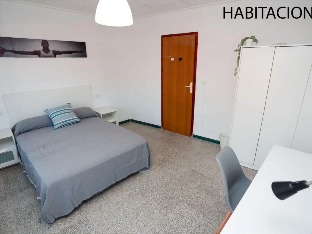 Piso en  Calle Fuensanta 67 - Foto 17