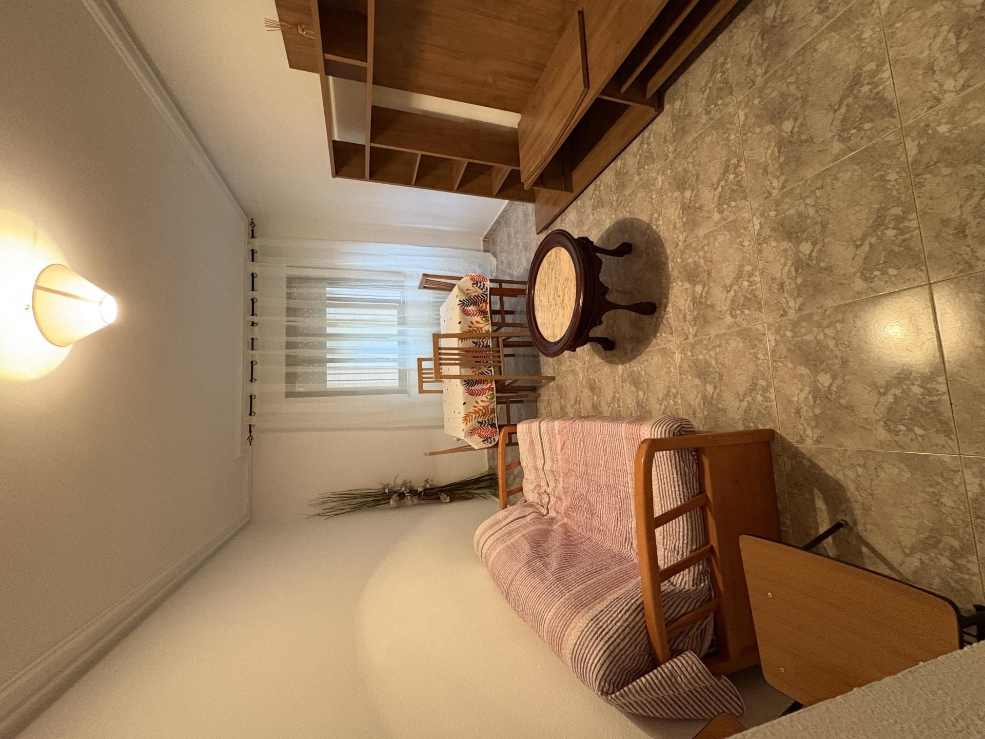 Piso en  Calle San Bruno 59 - Foto 4