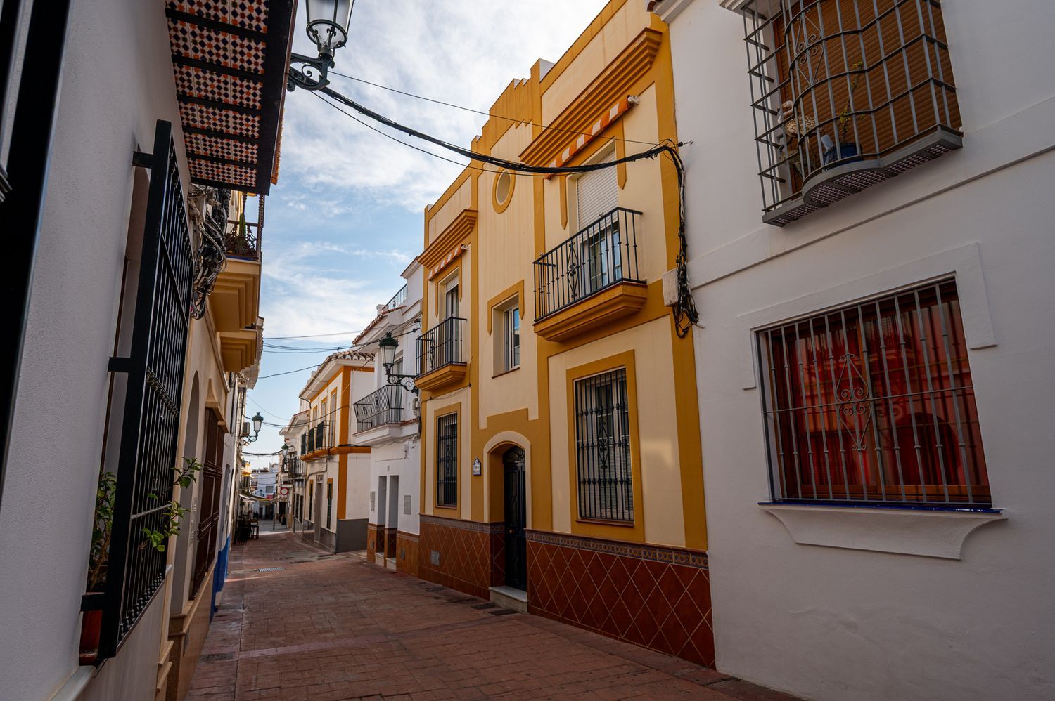 Piso en Calle de Miguel Hernández, 67 - Foto 22