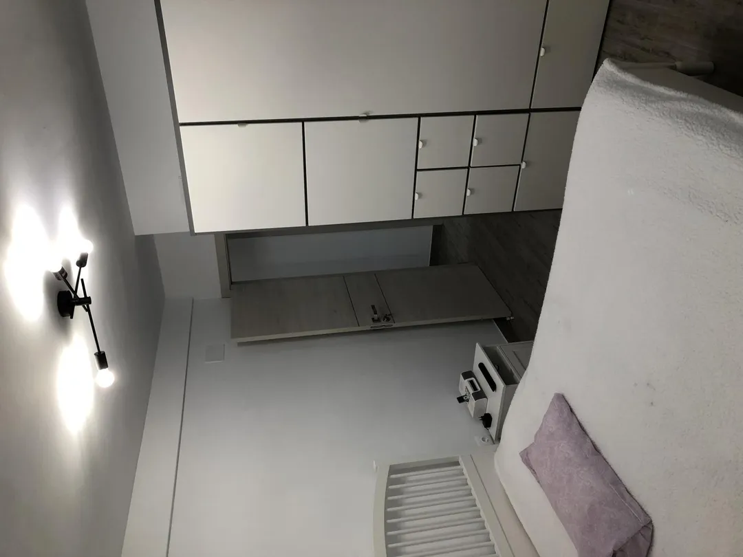 Chalet en  Plaça Numero 31 Brosquil 307 - Foto 4