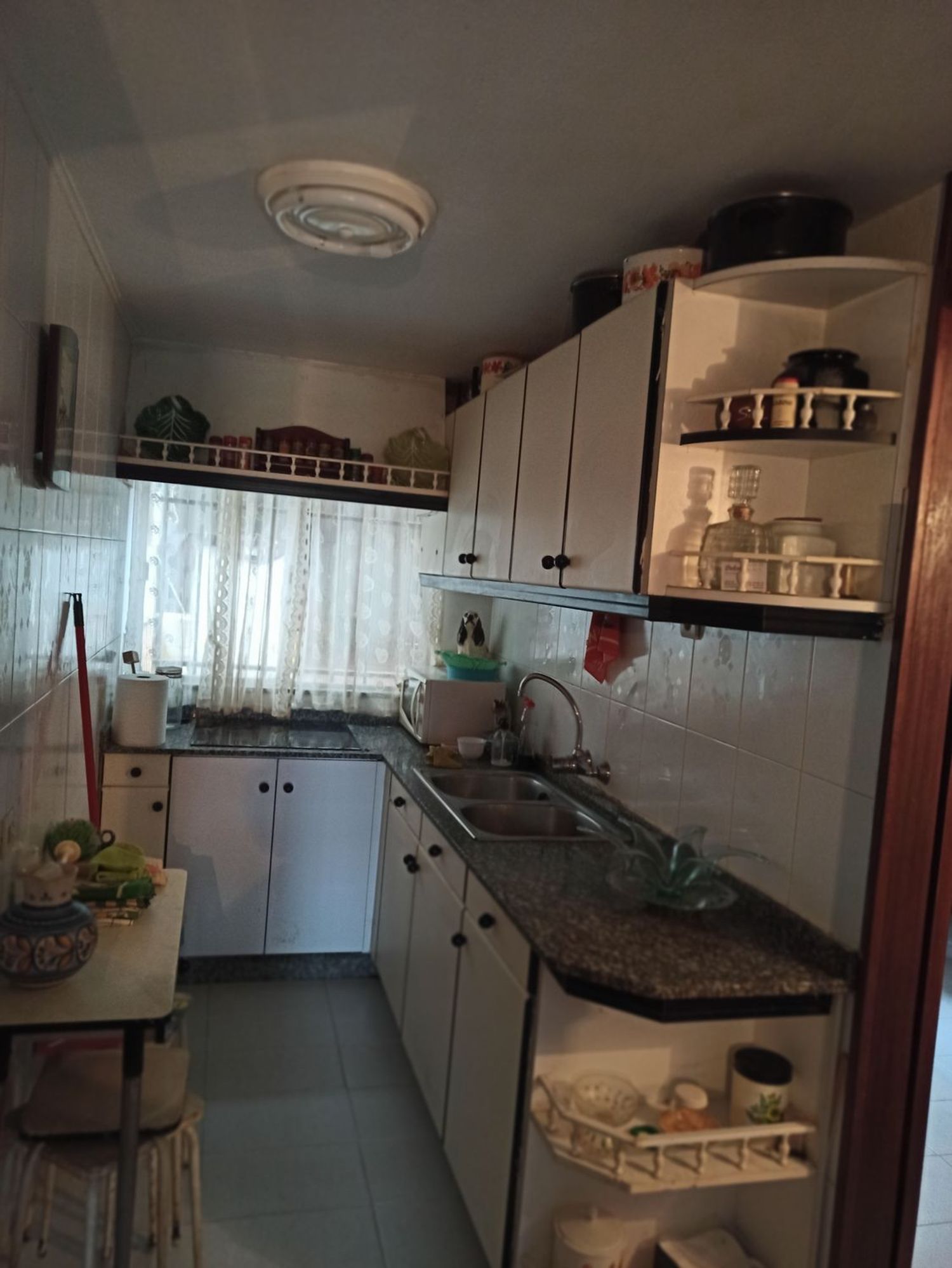 Chalet pareado en Rua Cancelas, 45 - Foto 14